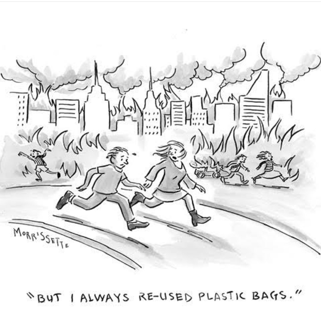 ThesisPi's tweet photo. #ClimateChange #ClimateAction #PollutionIsReal #PlasticApocalypse #OceanCollaspe #disaster #WWIII #NuclearThreat https://t.co/tZowv8Fv1J