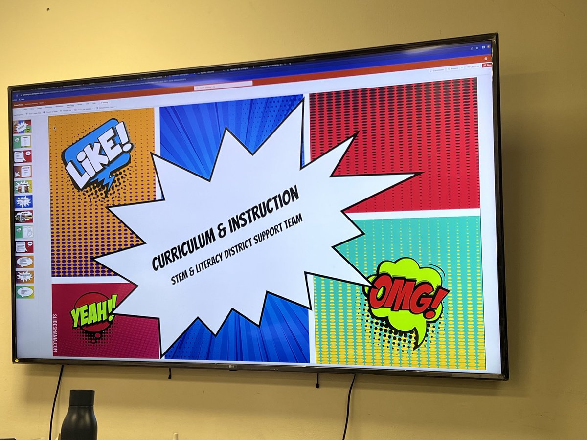 Veronica S. Cervantes tweet media