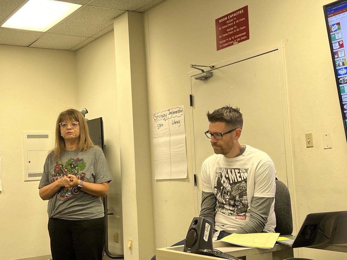 Veronica S. Cervantes tweet media