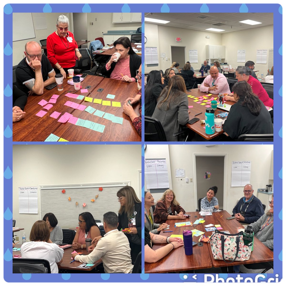 Veronica S. Cervantes tweet media