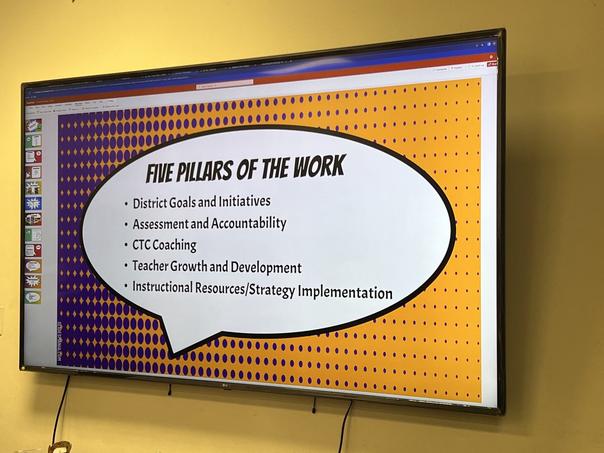 Veronica S. Cervantes tweet media