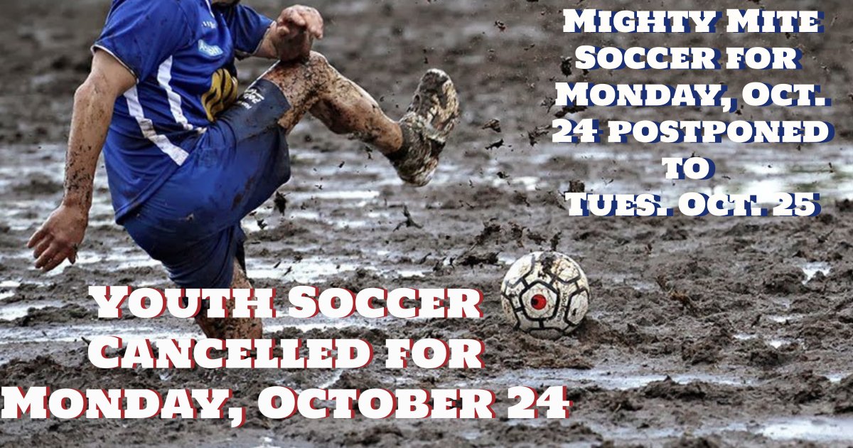 Bangor Parks and Rec (@bangorparksrec) on Twitter photo 