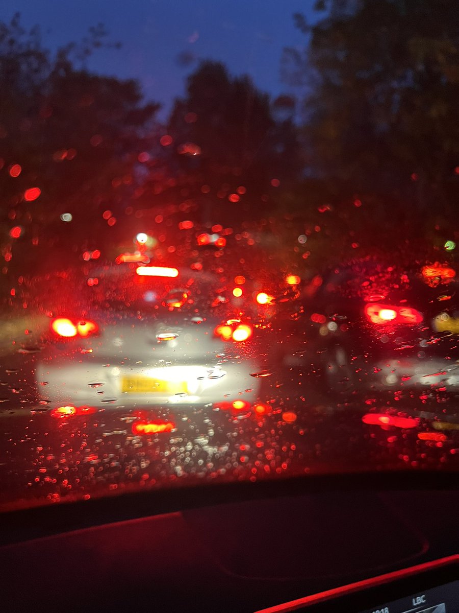 Wendy Woods (@xxwendynxx) on Twitter photo <a href="/LEGOLANDWindsor/">LEGOLAND Windsor</a> Yep… still here. Clearly you think I have nothing better to do than sit in my car. Why does it take an hour and a half to get out of your car park? #legolandfail <a href="/LEGOLANDWindsor/">LEGOLAND Windsor</a> Yep… still here. Clearly you think I have nothing better to do than sit in my car. Why does it take an hour and a half to get out of your car park? #legolandfail