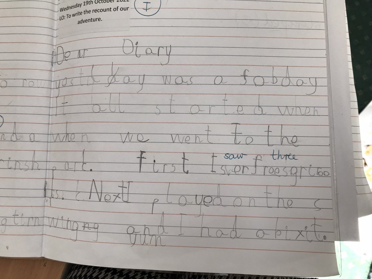 Anna Tomasik tweet media