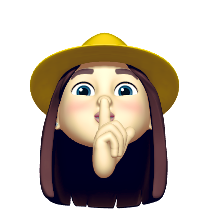 Annny2137's tweet photo. เงียบจัง ทักหน่อย https://t.co/Xa0AkhVhVG