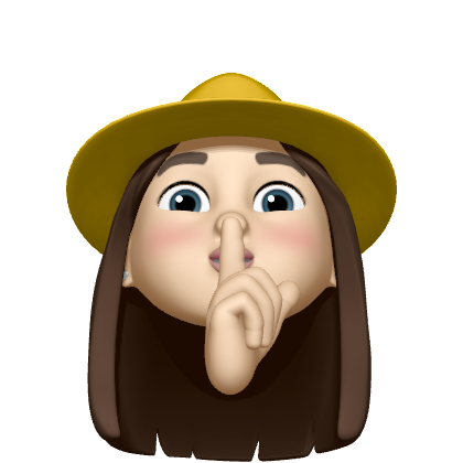Annny2137's tweet photo. เงียบจัง ทักหน่อย https://t.co/Xa0AkhVhVG