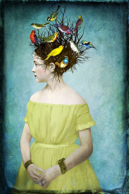 The Protocol does not ask you to accept tinnitus, to like tinnitus or to love tinnitus, just ask you to mechanically read the protocol, no feelings! This is a change from many protocols that ask you to accept, to give it a new meaning to tinnitus! Just read it!!!