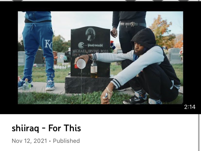 soeastside151's tweet image. YouTube - ShiiraQ , #ForThis, #scheamin, #PuaKiller #andmore out now go #follow my #Channel we dropping some new for our #supporters ❗️💚 #explore #trending #shiiraq #151 #boston #subscribe &amp;amp; #stream #share #repost #SupportSmallStreamers