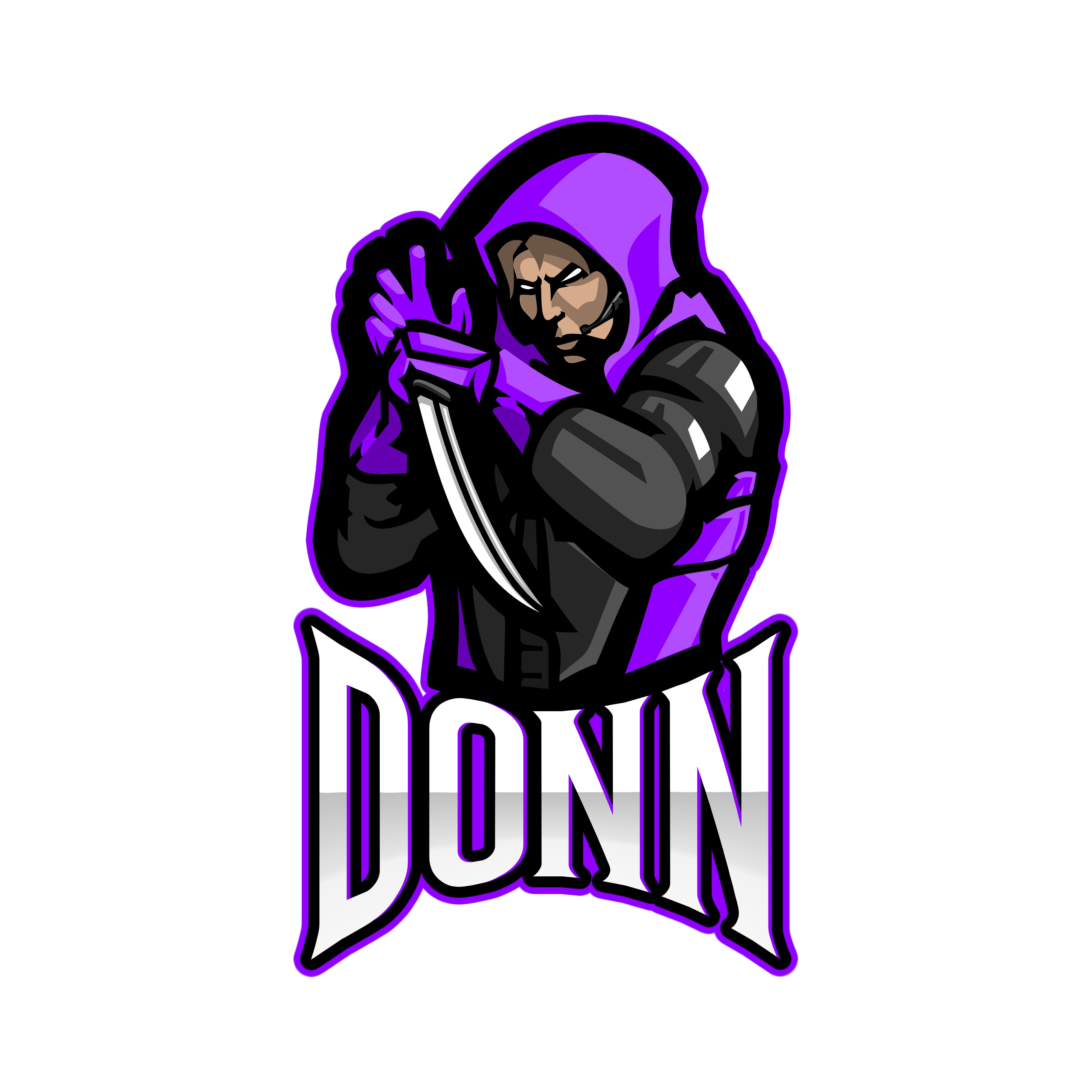 𝔍𝖚𝖎𝖈𝖊 TV ️ (Juice2kYT) / Twitter