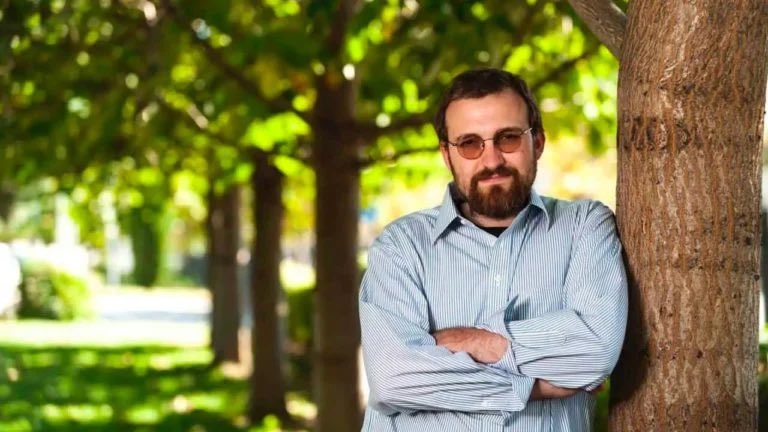 kriptocutraderr's tweet photo. ⚠️Cardano Kurucusundan Paylaşım!
Cardano, çok beklenen Vasil yükseltmesini aylarca süren gecikmelerin ardından Eylül ayında kullanıma sundu.
#Cardano #Adatoken #CharlesHoskinson #vasilhardfork https://t.co/V1cBT8BM9s