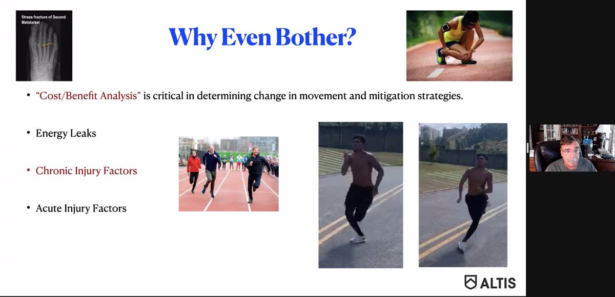 coach_nickward's tweet photo. “Why bother?”

The question I find myself asking every day with every athlete -

“Is it worth changing?”

The mentoring of @PfaffSC has given me a process

A way to think &amp; decide for each context 

You can discover more through the @ALTISEdu ALTIS Mentorship

Phase I is open https://t.co/B6MSfOyZO4