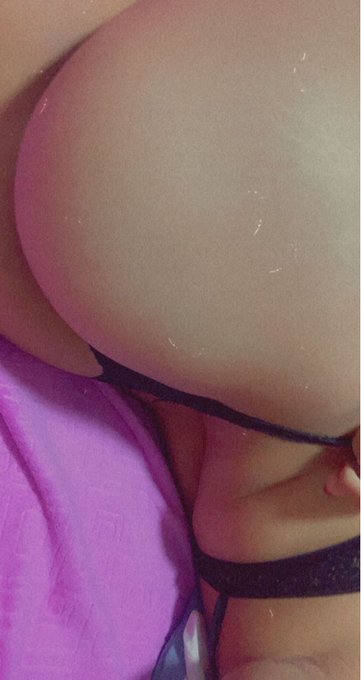 @Babynudespauli Happy and sexy start of the week !!!😈💦😏 Come and have fun with me https://t.co/wf33jxKXvn  #MondayMood<a class="tags" target="_blank" title="On Twitter" href="/?out=eyJ0eXAiOiJKV1QiLCJhbGciOiJIUzUxMiJ9.eyJpYXQiOjE3MjY0ODg2ODgsImlzcyI6InR3cG9ybnN0YXJzLmNvbSIsIm5iZiI6MTcyNjQ4ODY4OCwiZXhwIjoxNzU4MDI0Njg4LCJyZWRpcmVjdF91cmwiOiJodHRwczovL3R3aXR0ZXIuY29tL0JhYnludWRlc3BhdWxpIn0.ZjBc-rWWqLIZNdptpn3_kFZntShxjL07vllRgRODeuyOWrb57S3iATXjgG24aQWicmWDC-PLt-i1j5rSMKGwCQ">@Babynudespauli</a><a href="/tag/model"class="tags"><span>#model</span></a><a href="/tag/latin"class="tags"><span>#latin</span></a><a href="/tag/mondaymood"class="tags"><span>#mondaymood</span></a><a href="/tag/sexygirl"class="tags"><span>#sexygirl</span></a><a href="/tag/hotgirl"class="tags"><span>#hotgirl</span></a>