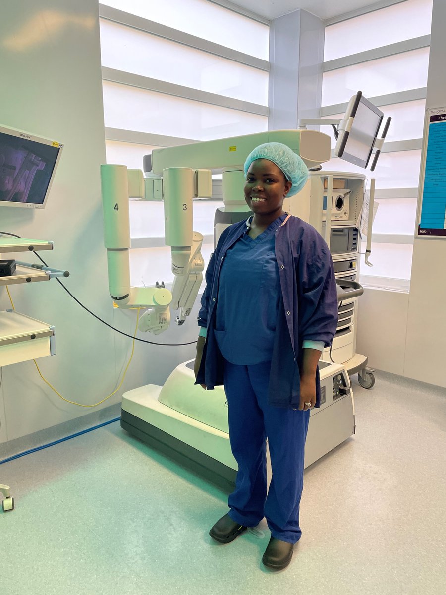 Throughout October our corporate partner <a href="/oofosuk/">OOFOS UK</a> is donating 25% of all net sales of their Project Pink styles and 4% from all other products sold online to The Royal Marsden Cancer Charity. 

OOFOS UK also donated shoes to our hospital staff, including clogs. A huge thank you