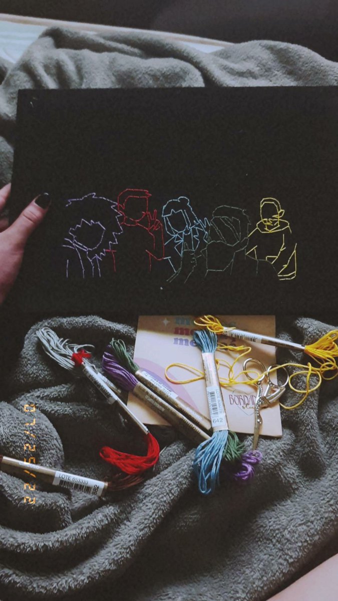 dudix ᵛᵃⁱ ᵛᵉʳ ᵒ ˢᵏᶻ ᵈⁿᵛ ᵉ ᵇᵗˢ 🪻合 | EDM tweet media