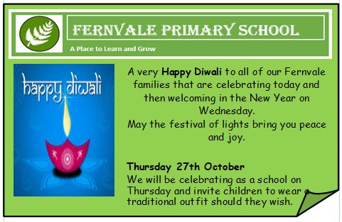 Fernvale Primary School (@fernvaleschool) on Twitter photo 