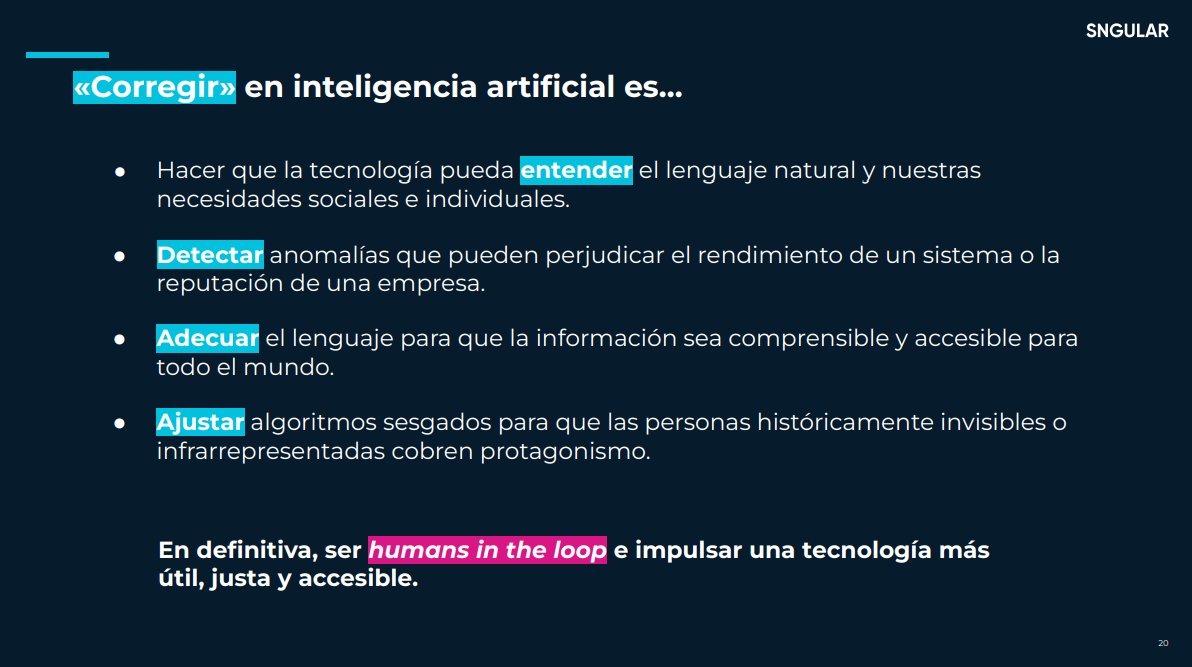 LDF87's tweet photo. 🤖 Sabiendo que el procesamiento del lenguaje natural (#NLP) es una subdisciplina de la #InteligenciaArtificial que consiste en transformar el lenguaje natural ─que no es solo ortografía y gramática─ en un lenguaje formal que los ordenadores puedan procesar...
(Mini🧵) https://t.co/cFeYq8E6PQ