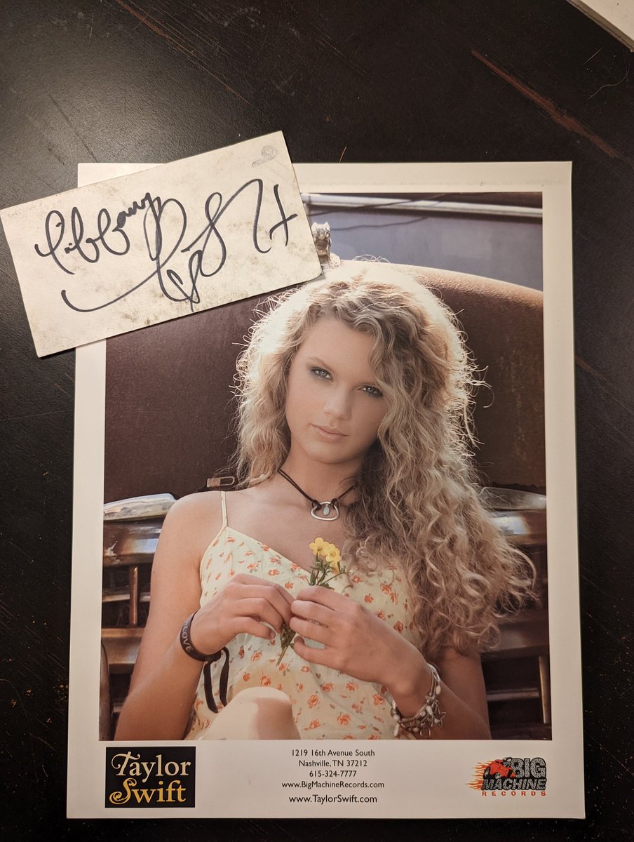 University of Idaho tweet media