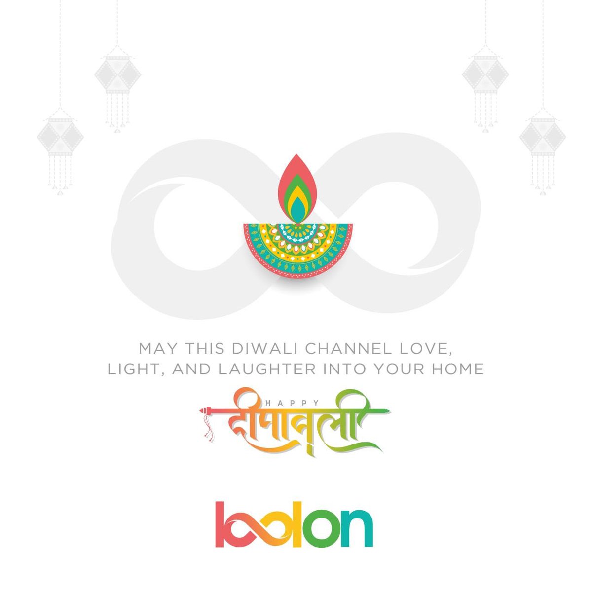 bdonmedia's tweet photo. May this Diwali channel love , light and laughter into your home!
Happy Diwali 🎉🎉
#diwali #media #news #bdon #bdonmedia #festive https://t.co/c3835BkujM