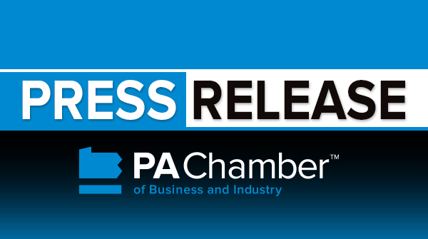 We joined more than 60 local chambers urging lawmakers to pass a fix to a pending UC rate increase! Employers forced to shut down during the pandemic shouldn't have a tax hike after they've worked hard to avoid layoffs. Read our letter &amp; press release:  bit.ly/3TuRCYJ