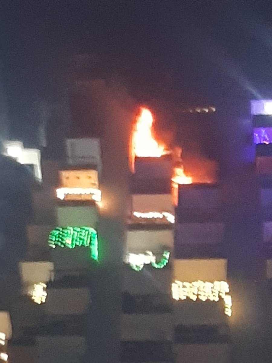 Rahul kumar (@voiceofcitizen7) on Twitter photo Noida Breaking
рд╡реЗрджрд╛рдВрддрдо рд╕реЛрд╕рд╛рдпрдЯреА рдореЗрдВ рдЖрдЧ рд▓рдЧ рдЧрдИ рд╣реИ, рдХреГрдкрдпрд╛ рдХрд░рдХреЗ рдЬрд▓реНрджреА рдорджрдж рдкрд╣реБрдВрдЪрд╛рдПрдВред <a href="/Uppolice/">UP POLICE</a> <a href="/DCPCentralNoida/">DCP Central Noida</a> <a href="/noidapolice/">POLICE COMMISSIONERATE GAUTAM BUDDH NAGAR</a> <a href="/112UttarPradesh/">Call 112</a> <a href="/dgpup/">DGP UP</a> <a href="/2_noida/">ACP 2 Central Noida</a> <a href="/Acp4GrNoida/">ACP 4 Greater Noida</a> <a href="/coprajaneesh/">ACP RAJNEESH , LUCKNOW ЁЯЗоЁЯЗ│ЁЯЗоЁЯЗ│</a> Noida Breaking
рд╡реЗрджрд╛рдВрддрдо рд╕реЛрд╕рд╛рдпрдЯреА рдореЗрдВ рдЖрдЧ рд▓рдЧ рдЧрдИ рд╣реИ, рдХреГрдкрдпрд╛ рдХрд░рдХреЗ рдЬрд▓реНрджреА рдорджрдж рдкрд╣реБрдВрдЪрд╛рдПрдВред <a href="/Uppolice/">UP POLICE</a> <a href="/DCPCentralNoida/">DCP Central Noida</a> <a href="/noidapolice/">POLICE COMMISSIONERATE GAUTAM BUDDH NAGAR</a> <a href="/112UttarPradesh/">Call 112</a> <a href="/dgpup/">DGP UP</a> <a href="/2_noida/">ACP 2 Central Noida</a> <a href="/Acp4GrNoida/">ACP 4 Greater Noida</a> <a href="/coprajaneesh/">ACP RAJNEESH , LUCKNOW ЁЯЗоЁЯЗ│ЁЯЗоЁЯЗ│</a>