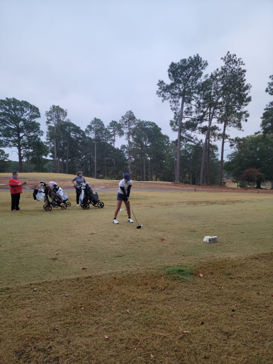 NCHSAA tweet media