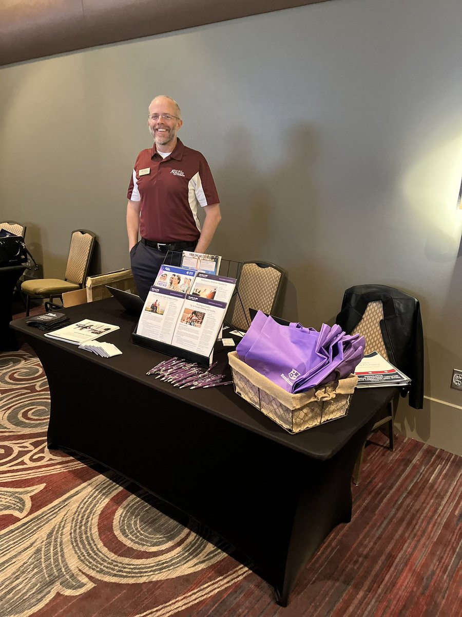 OneOpMC's tweet photo. @OneOpTeam representing at the 14th Annual @tamusystem Military-Affiliated Student Symposium! https://t.co/BdxesnDVhH