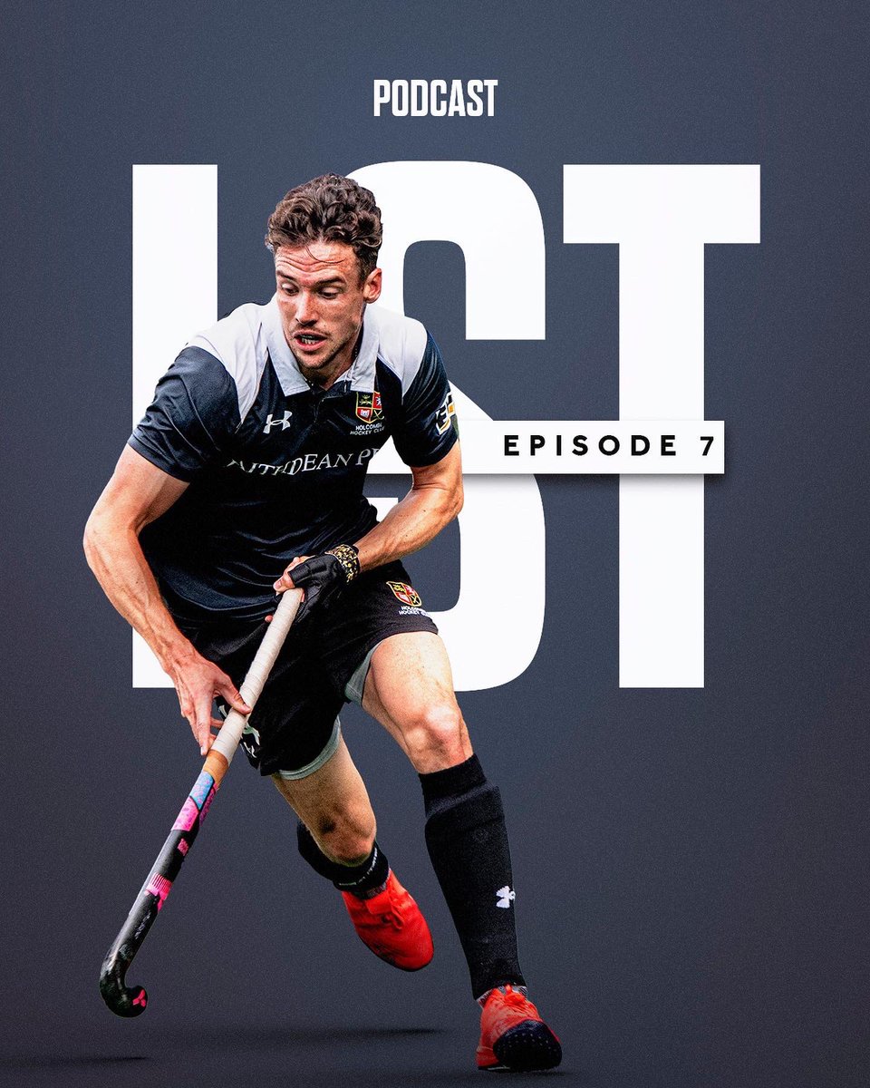 Lets_Stick_Togetherr tweet media