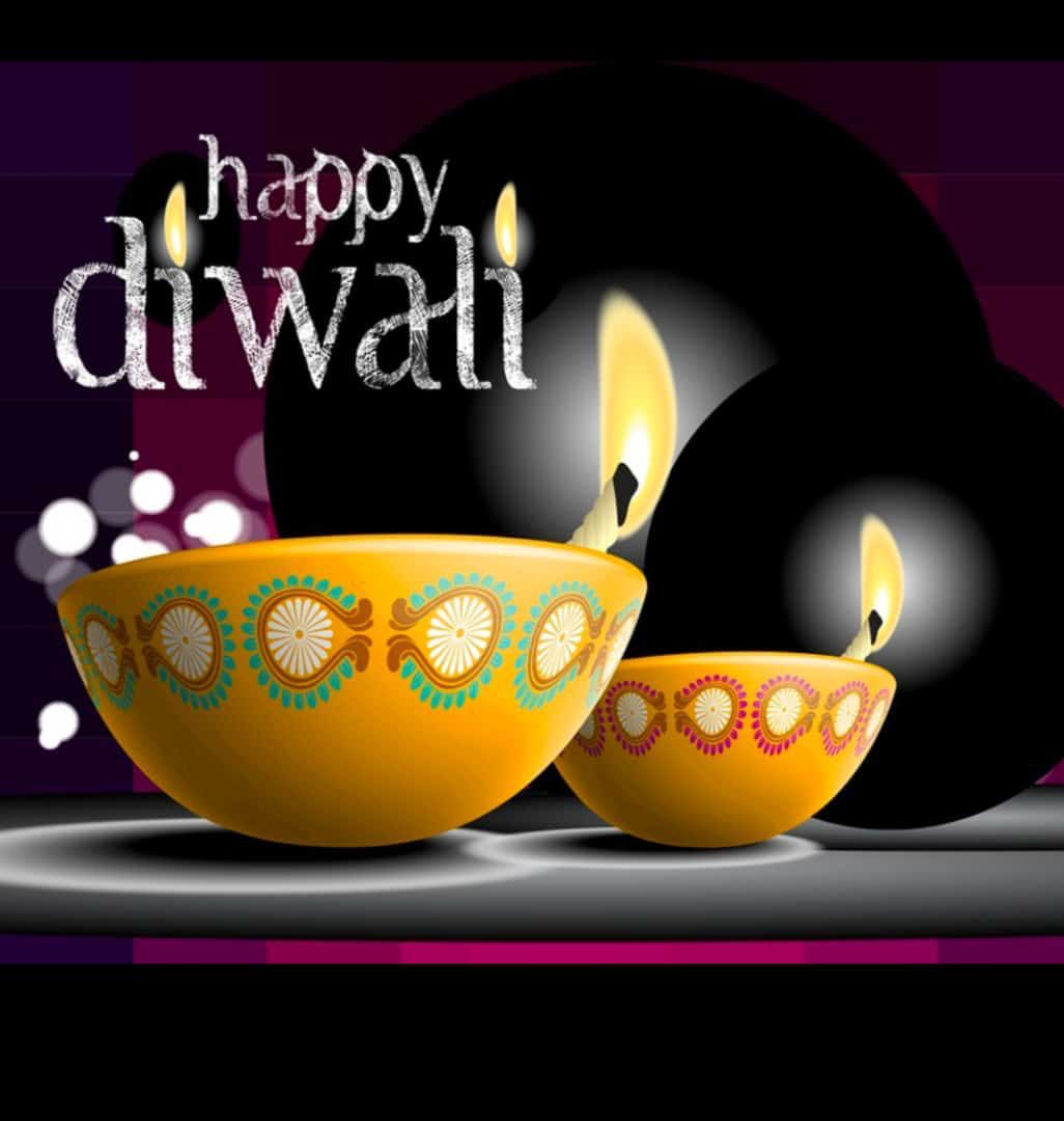 FreshiiBolton's tweet photo. To all our Friends celebrating today. #HappyDiwali #BandiChorrDivas #FestivalOfLights #DiwaliCelebration #DiwaliFestival #diwaliwishes of peace and prosperity for all  #Caledon #Bolton #caledonliving #diwali https://t.co/fv31cCACdS