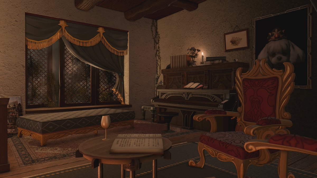 Ellienet tweet media