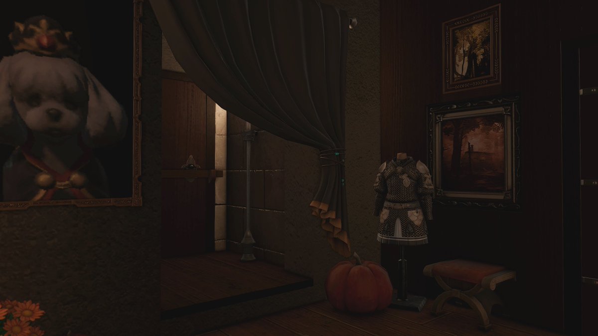 Ellienet tweet media