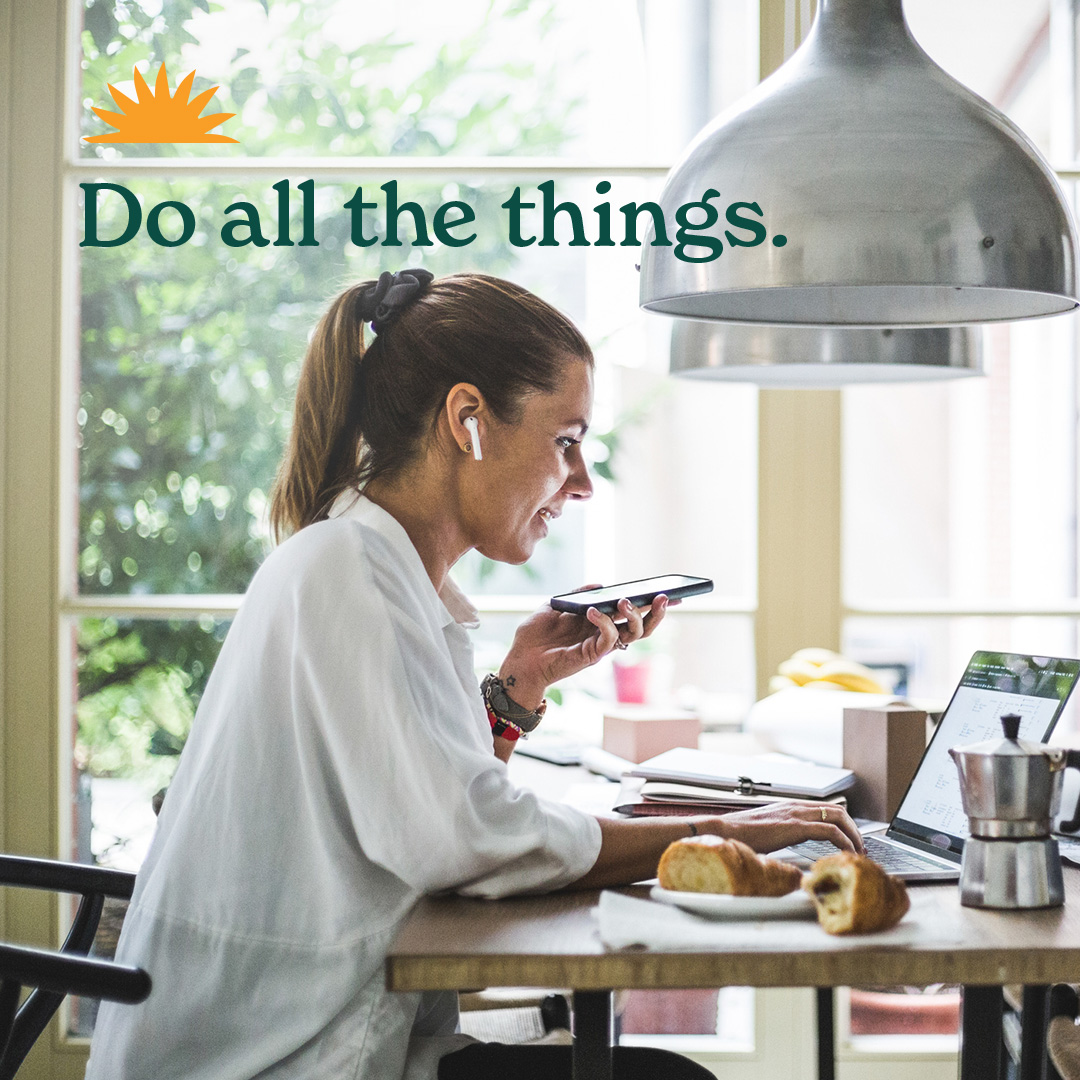 Herb Pharm tweet media