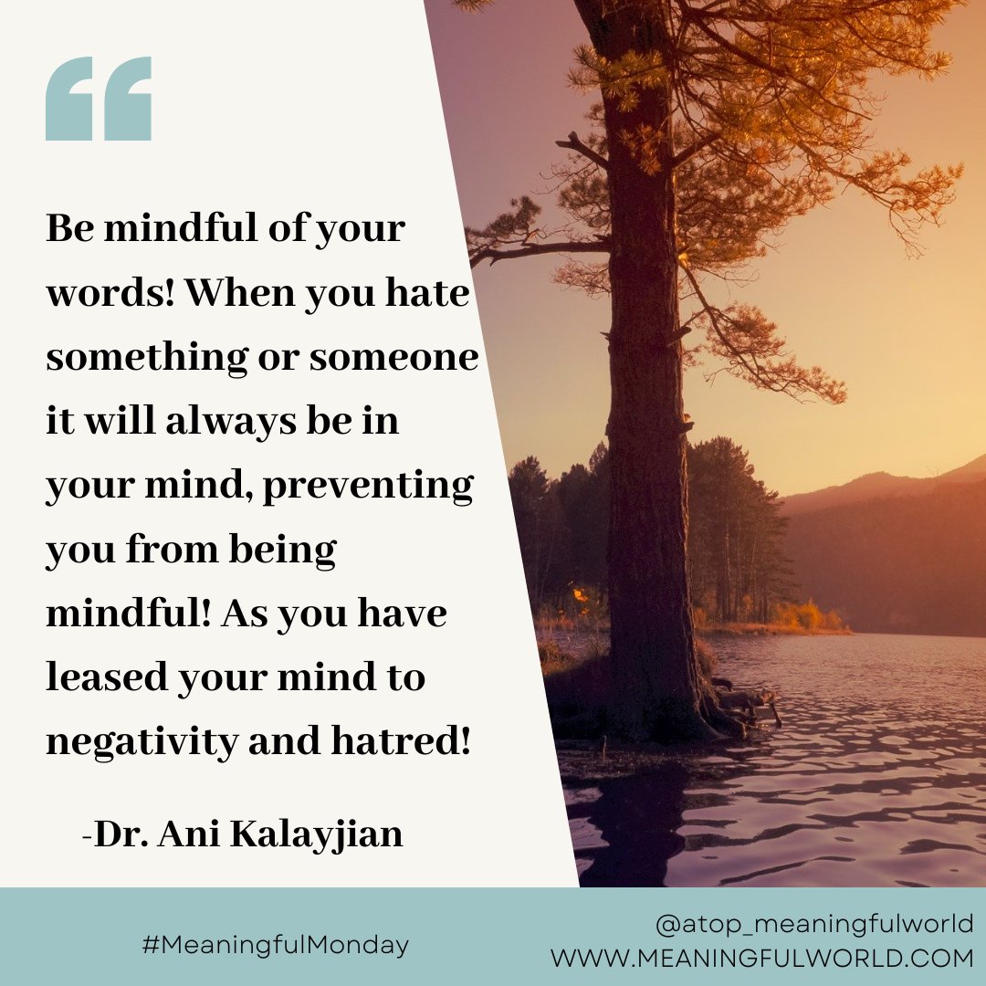 ATOP_Meaningful's tweet photo. Happy #meaningfulmonday https://t.co/MUGRjZ1msF