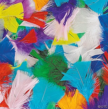 #Diadelasbibliotecas #liburutegieneguna
Celebramos con el anuncio de la reactivación del txoko de lectura de #MartaTxori. Empiezan con un libro de entretenimiento que cuenta las aventuras y desventuras de una plumista. ¿Conoces el título? Jueves 27 19:00