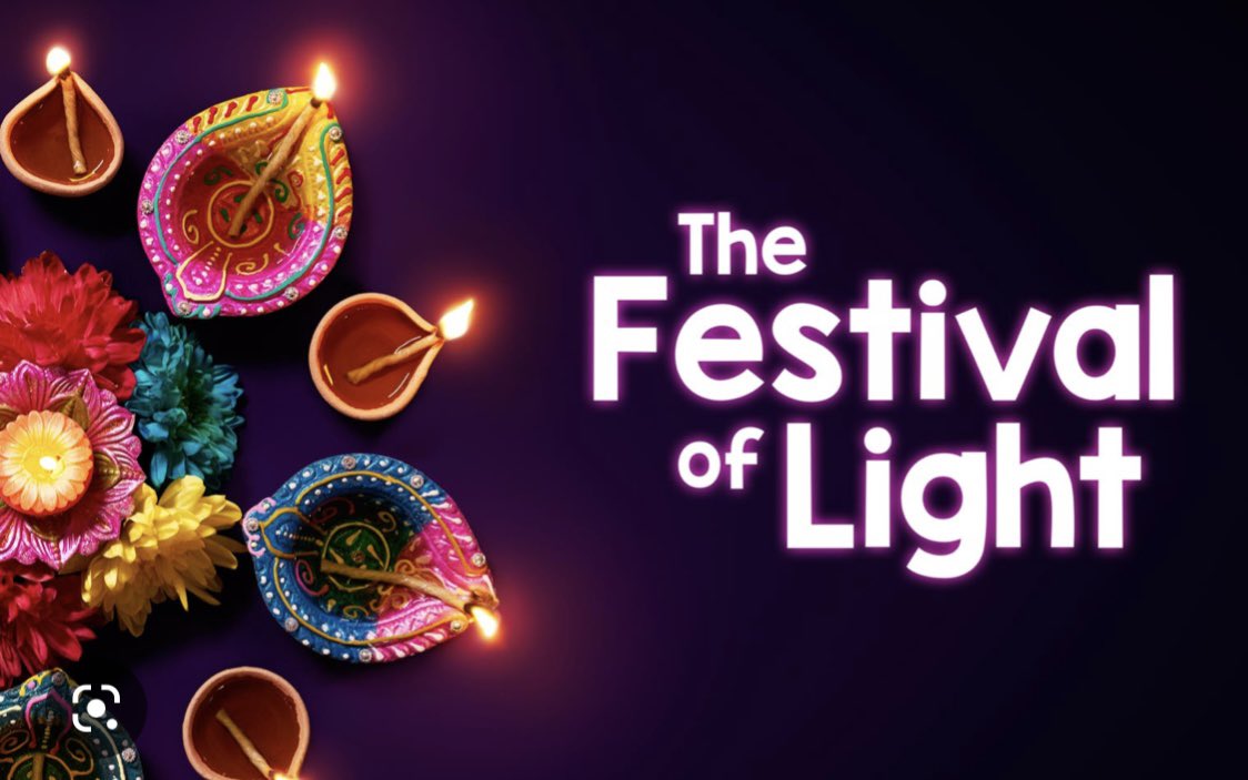 TickCricketWG's tweet photo. May your Diwali be free from darkness and abundant with light!  #HappyDiwali to all our cricket family 🕯 https://t.co/lf3lSdyS5b