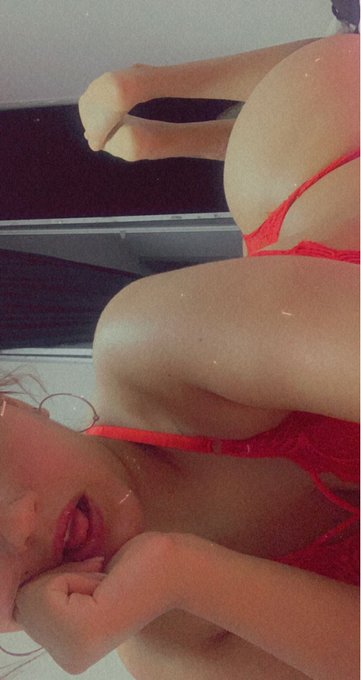 I love getting creative, tell me what you like to do to you? 😋💦😏 Find me in https://t.co/wf33jxKXvn  #HotGirl<a href="/tag/hotgirl"class="tags"><span>#hotgirl</span></a><a href="/tag/bbwnudist"class="tags"><span>#bbwnudist</span></a><a href="/tag/goodgirlgang"class="tags"><span>#goodgirlgang</span></a><a href="/tag/differenttoys"class="tags"><span>#differenttoys</span></a>