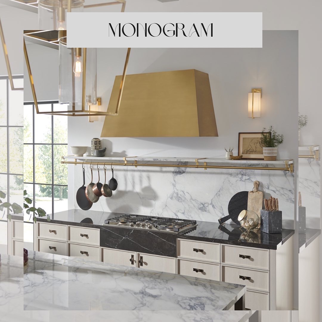 K&N Appliance Gallery tweet media