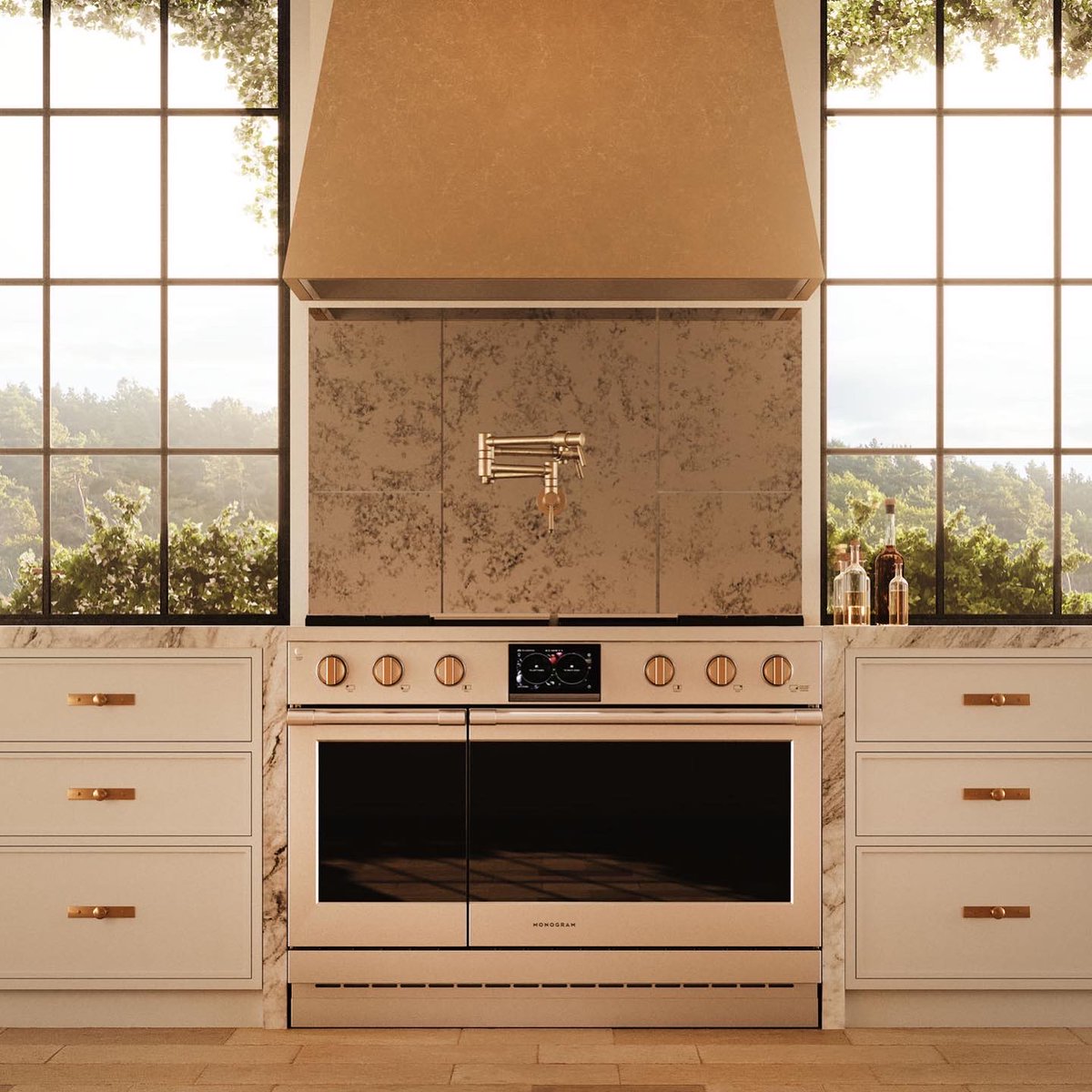 K&N Appliance Gallery tweet media