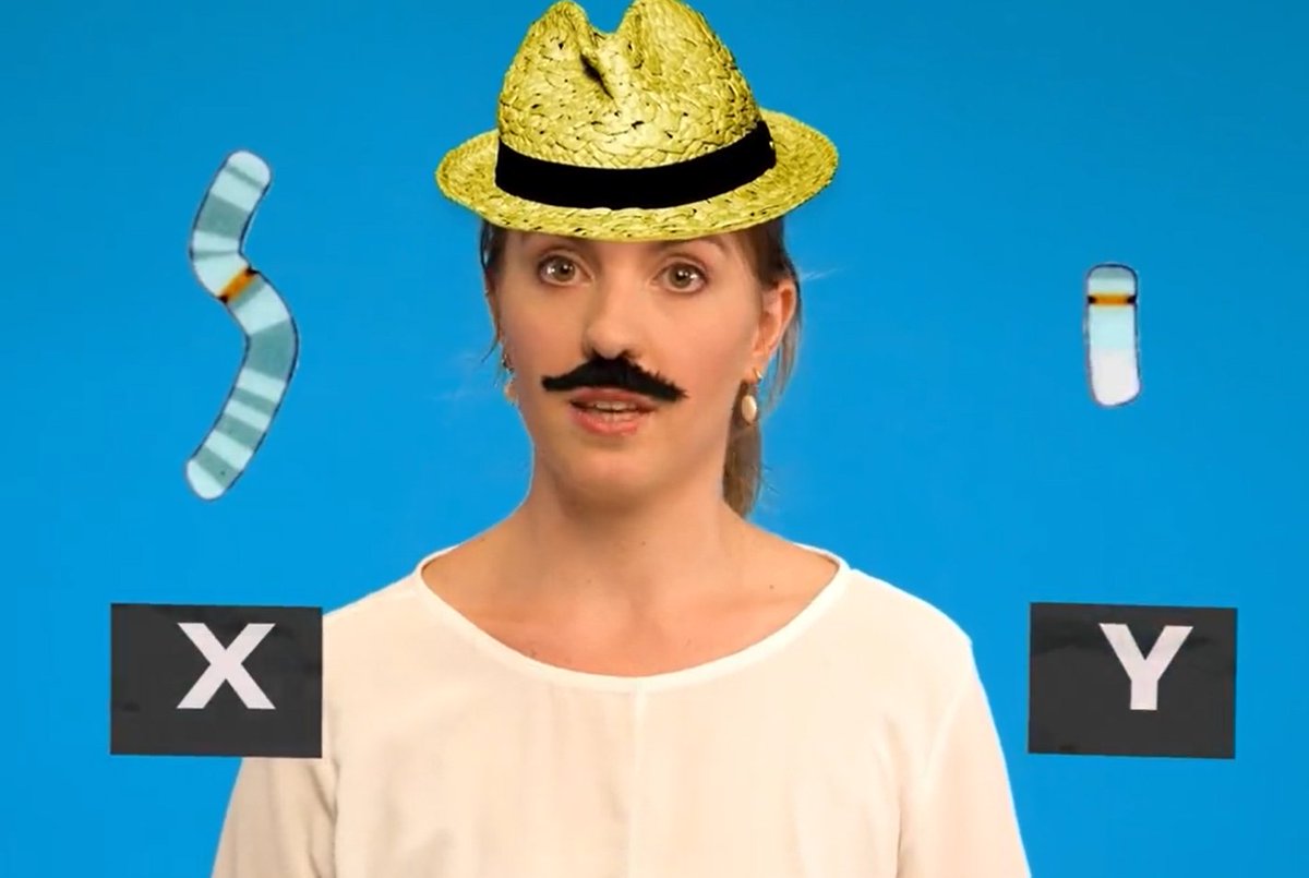 Sofie Claerhout tweet media