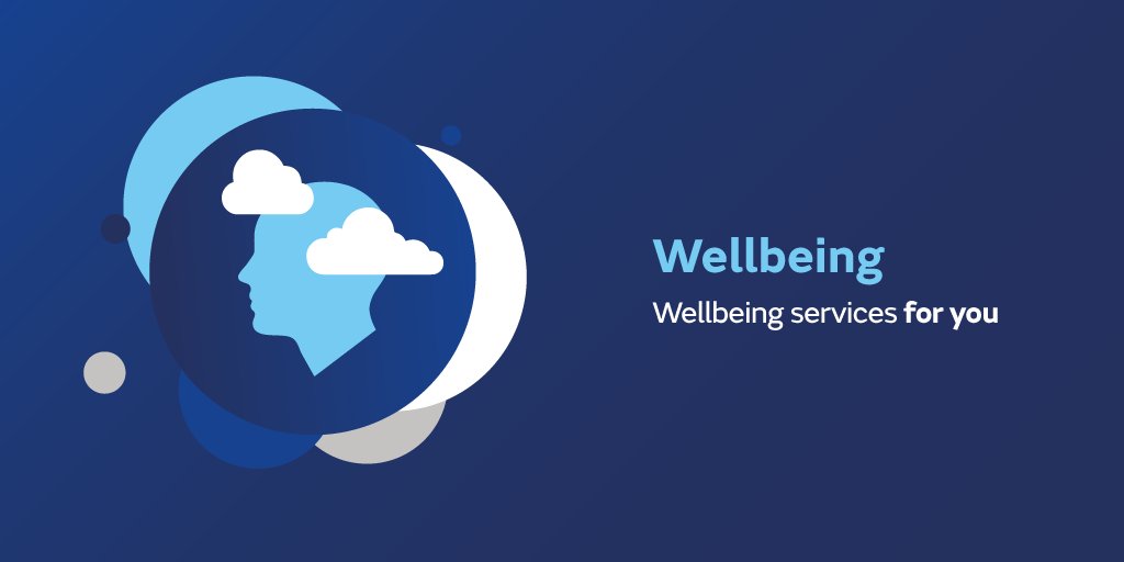 #Caribbean & #Bermuda - you’ve dedicated your life towards helping others, it’s time to make sure you look after yourself too. Click here to access our online wellbeing resources: fal.cn/3t0nT