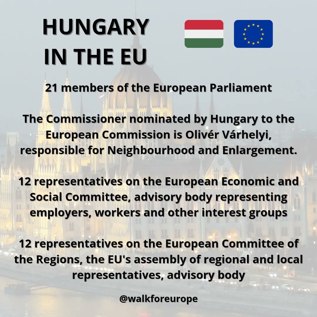 walkforeurope's tweet photo. #hungary #communism #fallofcommunism #hungaryrepublicday #1956revolution🇭🇺 #1956revolution #1956budapestisrising
#EuropeanUnion #Europe #EU #centraleurope
#Europeanhistory #walkforeurope https://t.co/Um4tbLTdbI