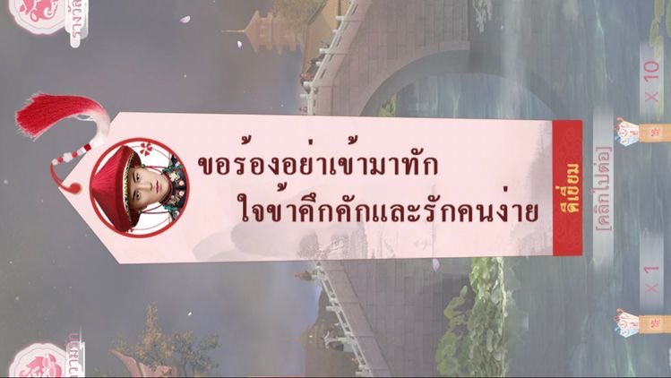 Calos_Maxia's tweet photo. (ทางนี้ยังไม่ถอนไปไหนนะคะ แล้วก็ถนัดแอคทีฟหลังไมค์ค่ะ ไม่ก็แอคทีฟตามกลุ่ม

ทุกคนอาจจะไม่ได้เห็นเราบ่อยๆที่หน้าไมค์นะคะ55555

ถ้ามีกลุ่มเกม หรือ ใครอยากจะโค โรล ด้วยกัน ก็เมนชั่นหรือก๊อกๆมาได้เลยนะคะ พร้อมตะเหมอ! 

รวมถึง @Lowell_Maxia ผปคคนเดียวกันนั่นแหละค่ะ55555) https://t.co/JwZ5Wy5wY9