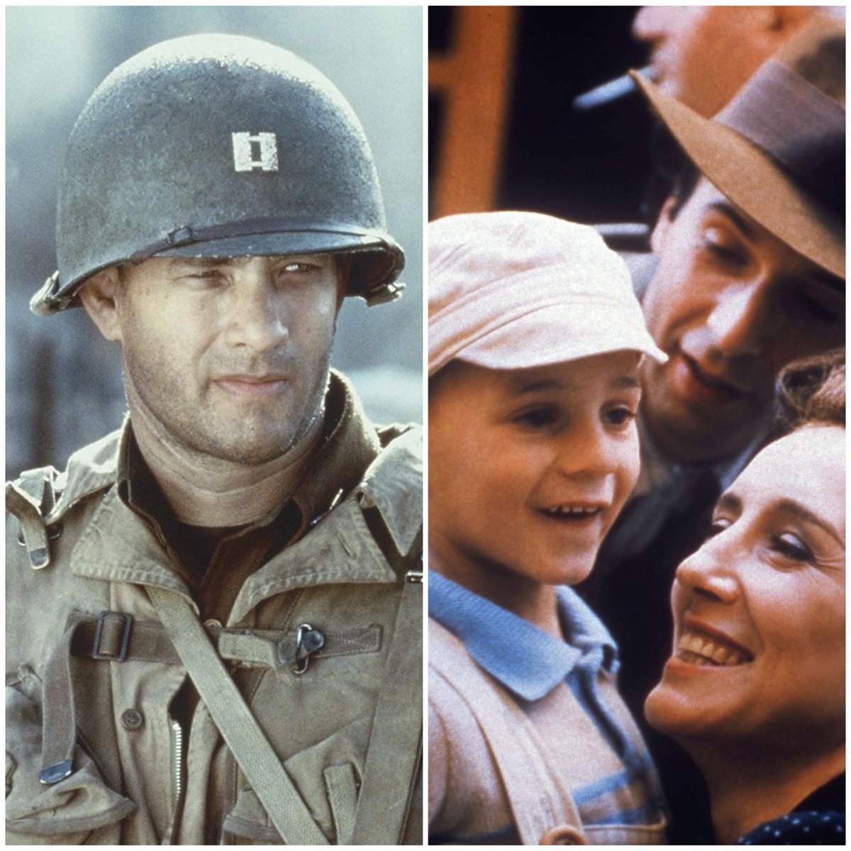 tori10__'s tweet photo. 11 films à regarder sur la seconde guerre mondiale : 

Thread ⬇️ https://t.co/TLbkTAJd19