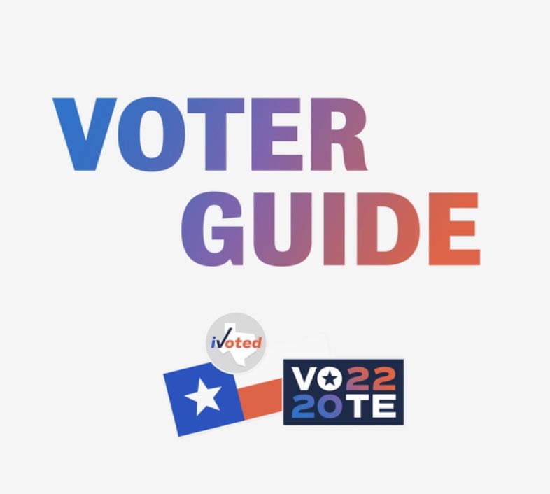 Early voting today until November 4 you can cast early votes for the 2022 election. There will be shuttles available on Friday Oct 28, 2022. The shuttle will leave campus at 10am, 12pm, and 2pm. Registration for the shuttle is required the link is below. #TAMUC #Lions #vote