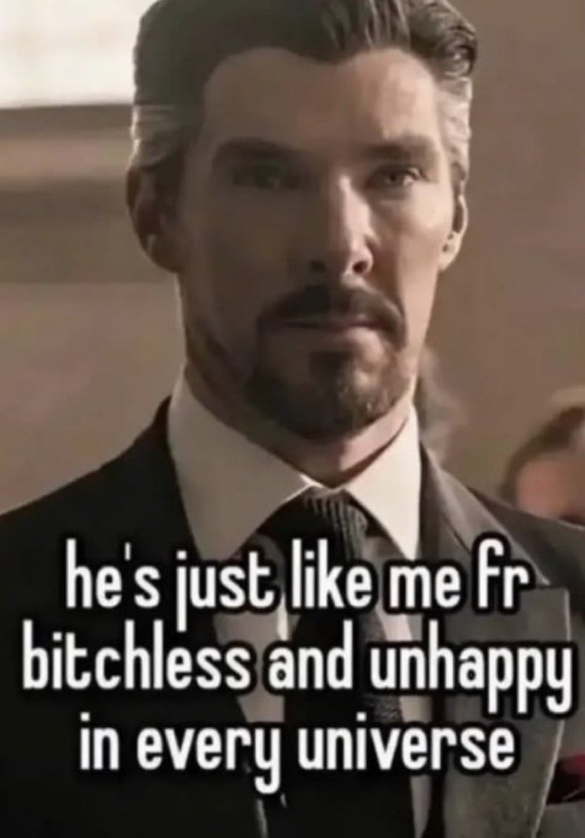 On Twitter on-twitter