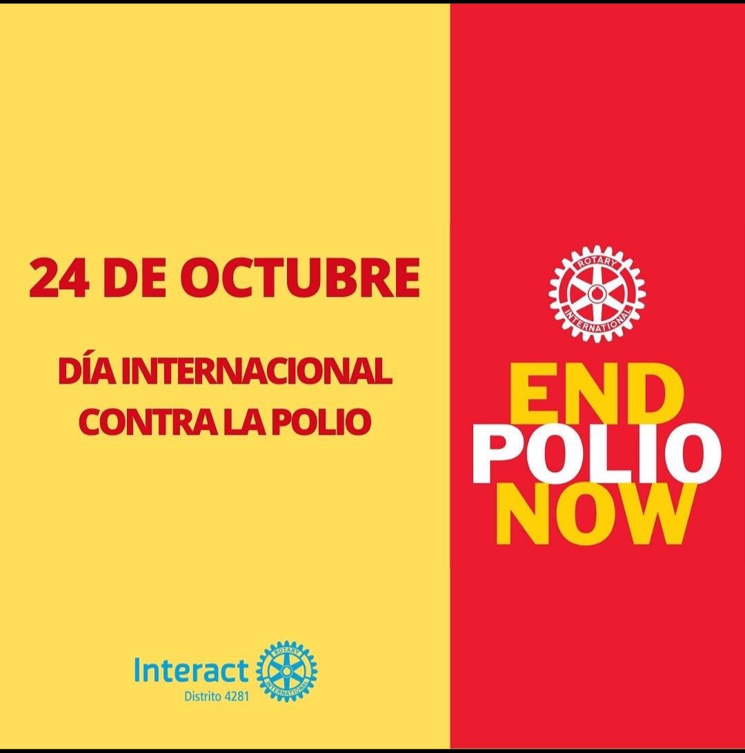 Lilith G (@lilith_71) on Twitter photo 