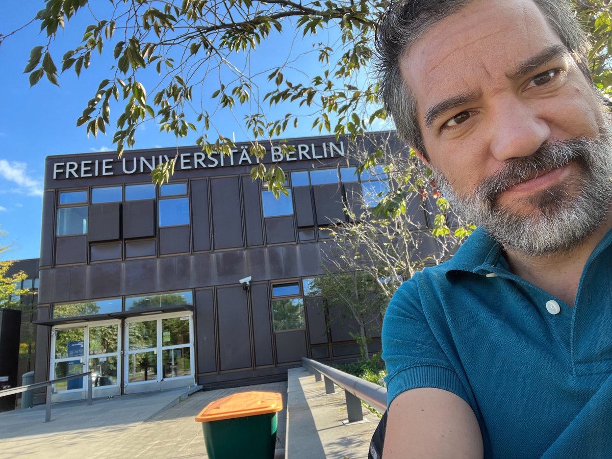 UOPsych's tweet photo. Over the summer, Yoel Everett collaborated with Dr. Renneberg &amp; her team at the Freie Universität Berlin to identify which DBT skills mothers with BPD find helpful from a DBT-informed parenting intervention. Read more: https://t.co/1cYZ7yX5Te https://t.co/BcAUWBu3Ep
