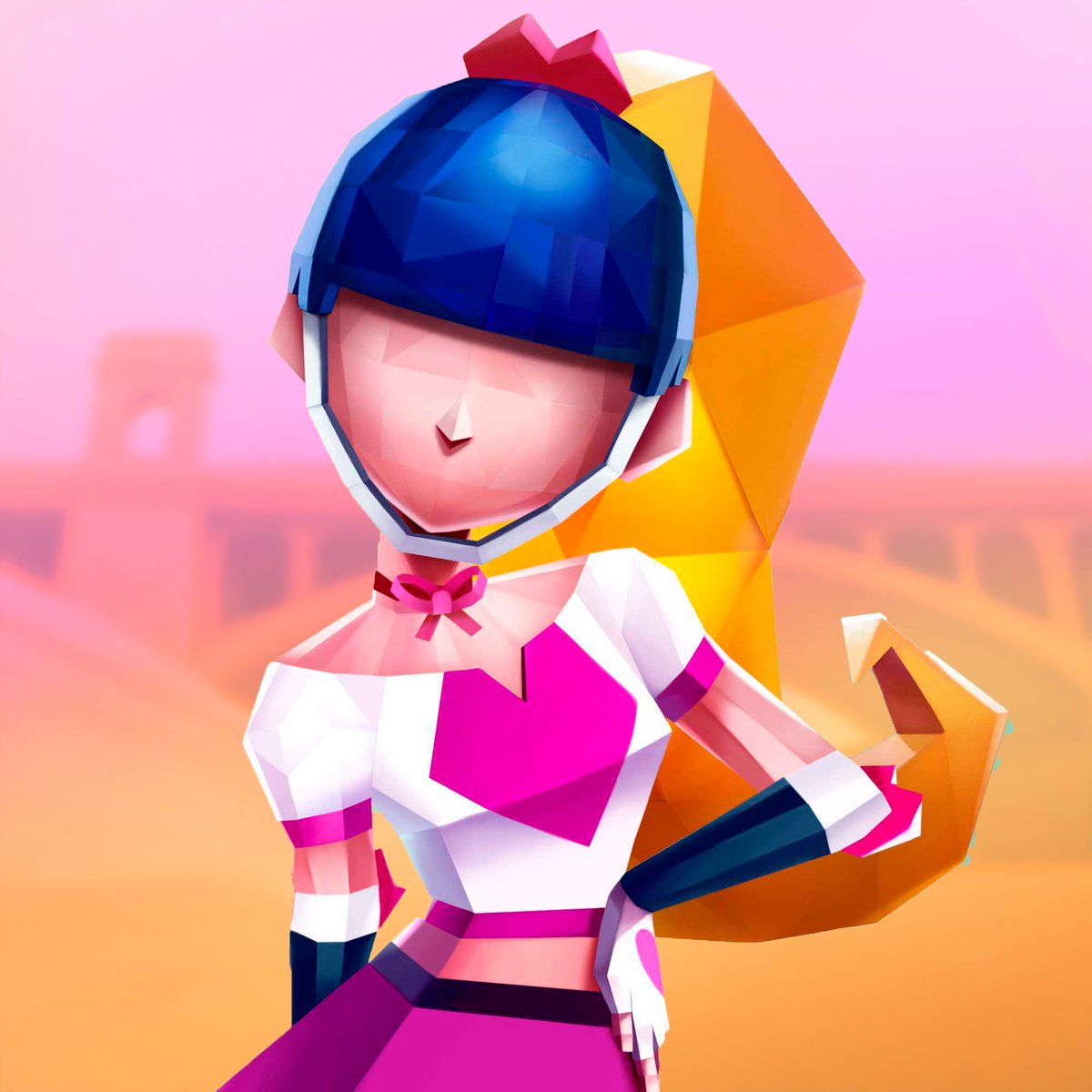 Hi guys, here is Davee46, mod (maybe your favorite or maybe not ahah) from <a href="/HomaGames/">homa</a>😁
I have a gift for the two luckiest of you:

2 HOMALIST spot x Homa

All you need to do is:
1. Follow <a href="/Davee_46/">Davee46</a> &amp; <a href="/HomaGames/">homa</a> 
2. Like &amp; RT

And... Invite whoever you want for this giveaway!❤️
