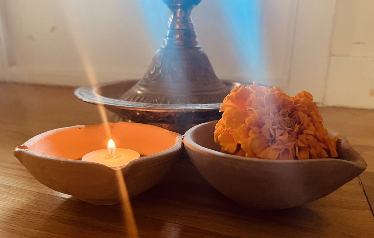 Vasu Jakkal tweet media