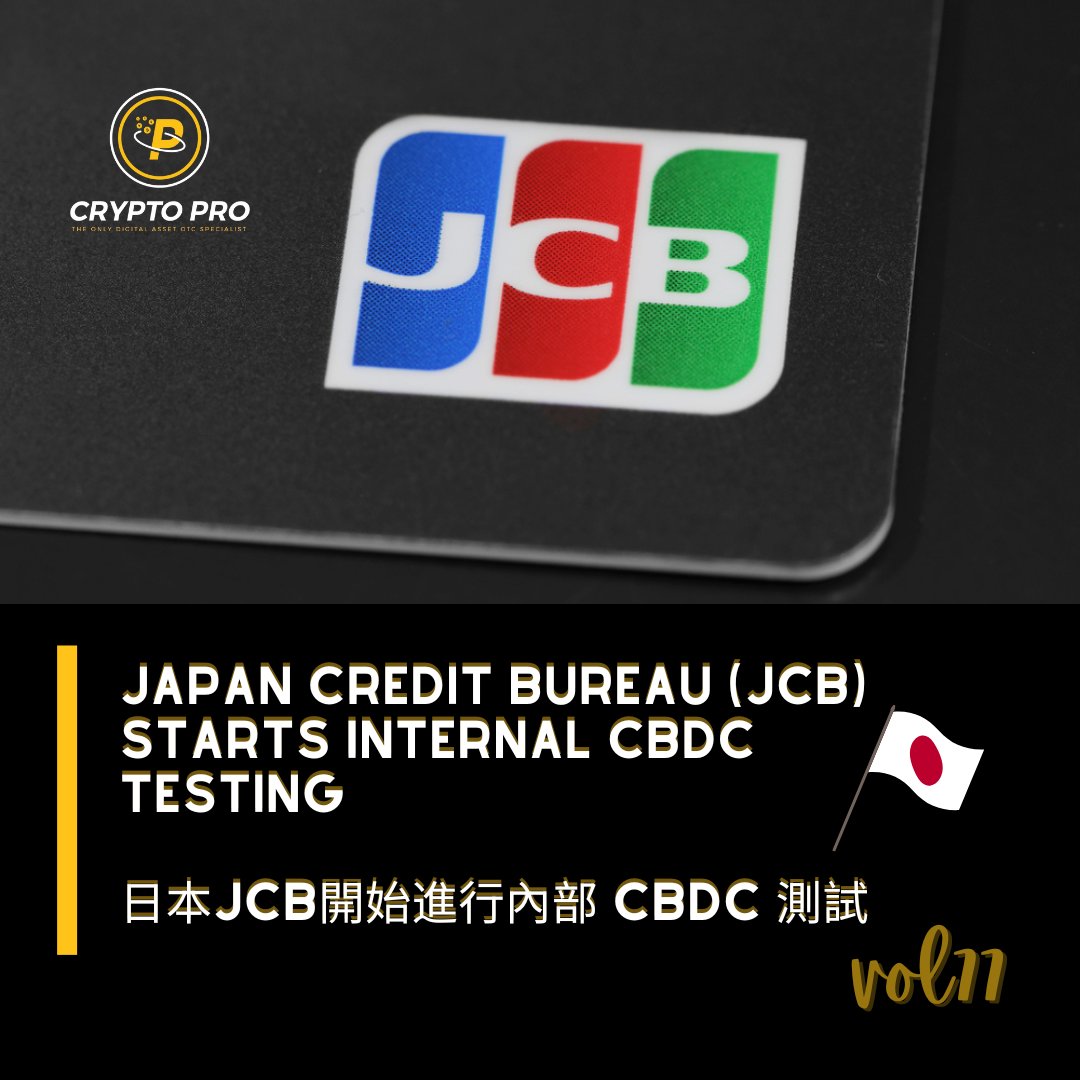 Crypto Pro (@cryptopro_asia) / Posts / X