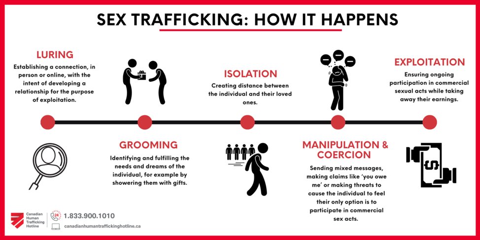 HAHTCoalition tweet media